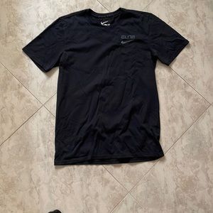 nike elite